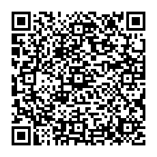 contact QR Code