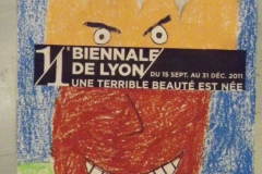 affiche-biennale-011