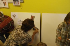 dernieratelier16juin-008