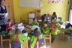 relais-assistantes-maternelle-001