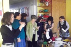 relais-assistantes-maternelle-002