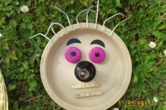 relais-assistantes-maternelle-019