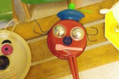 relais-assistantes-maternelle-020