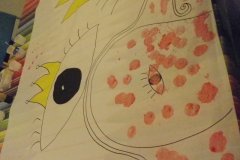 turlututu-4-nov-2010-001_0