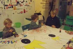 turlututu-4-nov-2010-002