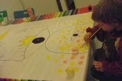 turlututu-4-nov-2010-003_0