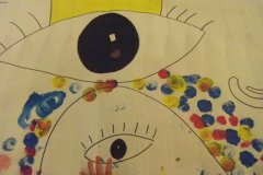turlututu-4-nov-2010-004