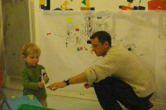 turlututu-4-nov-2010-009