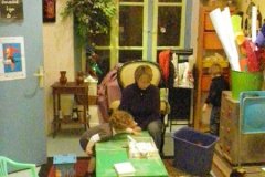 turlututu-4-nov-2010-012