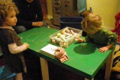turlututu-4-nov-2010-013