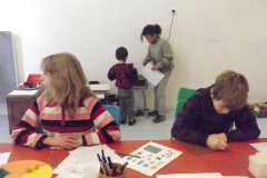 stage-fevrier-2010-le-corps-016