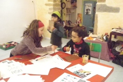 stage-fevrier-2010-le-corps-017