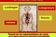 stage-fevrier-2010